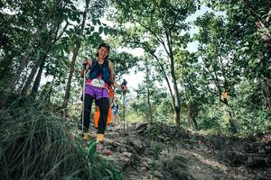 BIB: 
                            <button type="button" onclick="openModal(25986938)" class="btn btn-primary btn-sm float-right btn-popup" data-toggle="modal" data-target=".modal-high-quality">
                        <i class="fas fa-shopping-cart"></i> Add to Cart
                    </button>
                                            <button type="button" onclick="isThisMe(25986938, true)" class="btn btn-success btn-sm float-right btn-popup btn-isme hidden" data-toggle="tooltip" data-placement="bottom" title="นี่คือรูปของคุณใช่ไหม คลิกที่นี่เพื่อเอาเข้าอัลบั้ม">
                        <i class="fas fa-plus"></i> Add to album
                    </button>
                    <button type="button" onclick="isThisMe(25986938, false)" class="btn btn-warning btn-sm float-right btn-popup btn-isnotme hidden">
                        <i class="fas fa-ban"></i> Remove from album
                    </button>